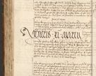 Zdjęcie nr 370 dla obiektu archiwalnego: Acta actoru[m coram venerabili viro] domino Joh[anne de Lathoschin, sacre] theologie [et decretorum] doctore [canonico et officiali Cracoviensi] generali [anno Domini millesimo] quadringen[tesimo nonagesimo tercio] indicione [XI, pontificatus sanctis]simi in Christo [patris domini nostri domini] Allexandri [divina providencia pape] sexti, anni [ipsius primo]