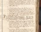 Zdjęcie nr 369 dla obiektu archiwalnego: Acta actoru[m coram venerabili viro] domino Joh[anne de Lathoschin, sacre] theologie [et decretorum] doctore [canonico et officiali Cracoviensi] generali [anno Domini millesimo] quadringen[tesimo nonagesimo tercio] indicione [XI, pontificatus sanctis]simi in Christo [patris domini nostri domini] Allexandri [divina providencia pape] sexti, anni [ipsius primo]