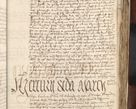 Zdjęcie nr 365 dla obiektu archiwalnego: Acta actoru[m coram venerabili viro] domino Joh[anne de Lathoschin, sacre] theologie [et decretorum] doctore [canonico et officiali Cracoviensi] generali [anno Domini millesimo] quadringen[tesimo nonagesimo tercio] indicione [XI, pontificatus sanctis]simi in Christo [patris domini nostri domini] Allexandri [divina providencia pape] sexti, anni [ipsius primo]