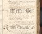 Zdjęcie nr 357 dla obiektu archiwalnego: Acta actoru[m coram venerabili viro] domino Joh[anne de Lathoschin, sacre] theologie [et decretorum] doctore [canonico et officiali Cracoviensi] generali [anno Domini millesimo] quadringen[tesimo nonagesimo tercio] indicione [XI, pontificatus sanctis]simi in Christo [patris domini nostri domini] Allexandri [divina providencia pape] sexti, anni [ipsius primo]