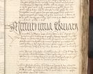 Zdjęcie nr 353 dla obiektu archiwalnego: Acta actoru[m coram venerabili viro] domino Joh[anne de Lathoschin, sacre] theologie [et decretorum] doctore [canonico et officiali Cracoviensi] generali [anno Domini millesimo] quadringen[tesimo nonagesimo tercio] indicione [XI, pontificatus sanctis]simi in Christo [patris domini nostri domini] Allexandri [divina providencia pape] sexti, anni [ipsius primo]