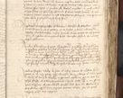 Zdjęcie nr 339 dla obiektu archiwalnego: Acta actoru[m coram venerabili viro] domino Joh[anne de Lathoschin, sacre] theologie [et decretorum] doctore [canonico et officiali Cracoviensi] generali [anno Domini millesimo] quadringen[tesimo nonagesimo tercio] indicione [XI, pontificatus sanctis]simi in Christo [patris domini nostri domini] Allexandri [divina providencia pape] sexti, anni [ipsius primo]