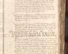 Zdjęcie nr 337 dla obiektu archiwalnego: Acta actoru[m coram venerabili viro] domino Joh[anne de Lathoschin, sacre] theologie [et decretorum] doctore [canonico et officiali Cracoviensi] generali [anno Domini millesimo] quadringen[tesimo nonagesimo tercio] indicione [XI, pontificatus sanctis]simi in Christo [patris domini nostri domini] Allexandri [divina providencia pape] sexti, anni [ipsius primo]