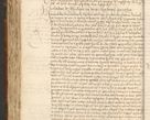 Zdjęcie nr 330 dla obiektu archiwalnego: Acta actoru[m coram venerabili viro] domino Joh[anne de Lathoschin, sacre] theologie [et decretorum] doctore [canonico et officiali Cracoviensi] generali [anno Domini millesimo] quadringen[tesimo nonagesimo tercio] indicione [XI, pontificatus sanctis]simi in Christo [patris domini nostri domini] Allexandri [divina providencia pape] sexti, anni [ipsius primo]