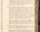 Zdjęcie nr 327 dla obiektu archiwalnego: Acta actoru[m coram venerabili viro] domino Joh[anne de Lathoschin, sacre] theologie [et decretorum] doctore [canonico et officiali Cracoviensi] generali [anno Domini millesimo] quadringen[tesimo nonagesimo tercio] indicione [XI, pontificatus sanctis]simi in Christo [patris domini nostri domini] Allexandri [divina providencia pape] sexti, anni [ipsius primo]