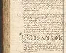 Zdjęcie nr 314 dla obiektu archiwalnego: Acta actoru[m coram venerabili viro] domino Joh[anne de Lathoschin, sacre] theologie [et decretorum] doctore [canonico et officiali Cracoviensi] generali [anno Domini millesimo] quadringen[tesimo nonagesimo tercio] indicione [XI, pontificatus sanctis]simi in Christo [patris domini nostri domini] Allexandri [divina providencia pape] sexti, anni [ipsius primo]
