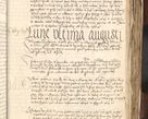 Zdjęcie nr 313 dla obiektu archiwalnego: Acta actoru[m coram venerabili viro] domino Joh[anne de Lathoschin, sacre] theologie [et decretorum] doctore [canonico et officiali Cracoviensi] generali [anno Domini millesimo] quadringen[tesimo nonagesimo tercio] indicione [XI, pontificatus sanctis]simi in Christo [patris domini nostri domini] Allexandri [divina providencia pape] sexti, anni [ipsius primo]