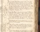 Zdjęcie nr 311 dla obiektu archiwalnego: Acta actoru[m coram venerabili viro] domino Joh[anne de Lathoschin, sacre] theologie [et decretorum] doctore [canonico et officiali Cracoviensi] generali [anno Domini millesimo] quadringen[tesimo nonagesimo tercio] indicione [XI, pontificatus sanctis]simi in Christo [patris domini nostri domini] Allexandri [divina providencia pape] sexti, anni [ipsius primo]