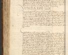Zdjęcie nr 308 dla obiektu archiwalnego: Acta actoru[m coram venerabili viro] domino Joh[anne de Lathoschin, sacre] theologie [et decretorum] doctore [canonico et officiali Cracoviensi] generali [anno Domini millesimo] quadringen[tesimo nonagesimo tercio] indicione [XI, pontificatus sanctis]simi in Christo [patris domini nostri domini] Allexandri [divina providencia pape] sexti, anni [ipsius primo]