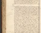 Zdjęcie nr 312 dla obiektu archiwalnego: Acta actoru[m coram venerabili viro] domino Joh[anne de Lathoschin, sacre] theologie [et decretorum] doctore [canonico et officiali Cracoviensi] generali [anno Domini millesimo] quadringen[tesimo nonagesimo tercio] indicione [XI, pontificatus sanctis]simi in Christo [patris domini nostri domini] Allexandri [divina providencia pape] sexti, anni [ipsius primo]