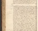 Zdjęcie nr 312 dla obiektu archiwalnego: Acta actoru[m coram venerabili viro] domino Joh[anne de Lathoschin, sacre] theologie [et decretorum] doctore [canonico et officiali Cracoviensi] generali [anno Domini millesimo] quadringen[tesimo nonagesimo tercio] indicione [XI, pontificatus sanctis]simi in Christo [patris domini nostri domini] Allexandri [divina providencia pape] sexti, anni [ipsius primo]