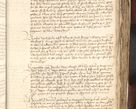 Zdjęcie nr 307 dla obiektu archiwalnego: Acta actoru[m coram venerabili viro] domino Joh[anne de Lathoschin, sacre] theologie [et decretorum] doctore [canonico et officiali Cracoviensi] generali [anno Domini millesimo] quadringen[tesimo nonagesimo tercio] indicione [XI, pontificatus sanctis]simi in Christo [patris domini nostri domini] Allexandri [divina providencia pape] sexti, anni [ipsius primo]