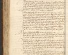 Zdjęcie nr 306 dla obiektu archiwalnego: Acta actoru[m coram venerabili viro] domino Joh[anne de Lathoschin, sacre] theologie [et decretorum] doctore [canonico et officiali Cracoviensi] generali [anno Domini millesimo] quadringen[tesimo nonagesimo tercio] indicione [XI, pontificatus sanctis]simi in Christo [patris domini nostri domini] Allexandri [divina providencia pape] sexti, anni [ipsius primo]