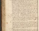 Zdjęcie nr 290 dla obiektu archiwalnego: Acta actoru[m coram venerabili viro] domino Joh[anne de Lathoschin, sacre] theologie [et decretorum] doctore [canonico et officiali Cracoviensi] generali [anno Domini millesimo] quadringen[tesimo nonagesimo tercio] indicione [XI, pontificatus sanctis]simi in Christo [patris domini nostri domini] Allexandri [divina providencia pape] sexti, anni [ipsius primo]