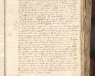 Zdjęcie nr 273 dla obiektu archiwalnego: Acta actoru[m coram venerabili viro] domino Joh[anne de Lathoschin, sacre] theologie [et decretorum] doctore [canonico et officiali Cracoviensi] generali [anno Domini millesimo] quadringen[tesimo nonagesimo tercio] indicione [XI, pontificatus sanctis]simi in Christo [patris domini nostri domini] Allexandri [divina providencia pape] sexti, anni [ipsius primo]