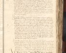 Zdjęcie nr 263 dla obiektu archiwalnego: Acta actoru[m coram venerabili viro] domino Joh[anne de Lathoschin, sacre] theologie [et decretorum] doctore [canonico et officiali Cracoviensi] generali [anno Domini millesimo] quadringen[tesimo nonagesimo tercio] indicione [XI, pontificatus sanctis]simi in Christo [patris domini nostri domini] Allexandri [divina providencia pape] sexti, anni [ipsius primo]