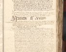 Zdjęcie nr 261 dla obiektu archiwalnego: Acta actoru[m coram venerabili viro] domino Joh[anne de Lathoschin, sacre] theologie [et decretorum] doctore [canonico et officiali Cracoviensi] generali [anno Domini millesimo] quadringen[tesimo nonagesimo tercio] indicione [XI, pontificatus sanctis]simi in Christo [patris domini nostri domini] Allexandri [divina providencia pape] sexti, anni [ipsius primo]