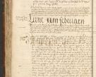 Zdjęcie nr 256 dla obiektu archiwalnego: Acta actoru[m coram venerabili viro] domino Joh[anne de Lathoschin, sacre] theologie [et decretorum] doctore [canonico et officiali Cracoviensi] generali [anno Domini millesimo] quadringen[tesimo nonagesimo tercio] indicione [XI, pontificatus sanctis]simi in Christo [patris domini nostri domini] Allexandri [divina providencia pape] sexti, anni [ipsius primo]