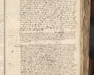Zdjęcie nr 251 dla obiektu archiwalnego: Acta actoru[m coram venerabili viro] domino Joh[anne de Lathoschin, sacre] theologie [et decretorum] doctore [canonico et officiali Cracoviensi] generali [anno Domini millesimo] quadringen[tesimo nonagesimo tercio] indicione [XI, pontificatus sanctis]simi in Christo [patris domini nostri domini] Allexandri [divina providencia pape] sexti, anni [ipsius primo]