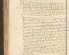 Zdjęcie nr 254 dla obiektu archiwalnego: Acta actoru[m coram venerabili viro] domino Joh[anne de Lathoschin, sacre] theologie [et decretorum] doctore [canonico et officiali Cracoviensi] generali [anno Domini millesimo] quadringen[tesimo nonagesimo tercio] indicione [XI, pontificatus sanctis]simi in Christo [patris domini nostri domini] Allexandri [divina providencia pape] sexti, anni [ipsius primo]