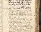 Zdjęcie nr 241 dla obiektu archiwalnego: Acta actoru[m coram venerabili viro] domino Joh[anne de Lathoschin, sacre] theologie [et decretorum] doctore [canonico et officiali Cracoviensi] generali [anno Domini millesimo] quadringen[tesimo nonagesimo tercio] indicione [XI, pontificatus sanctis]simi in Christo [patris domini nostri domini] Allexandri [divina providencia pape] sexti, anni [ipsius primo]