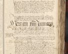 Zdjęcie nr 243 dla obiektu archiwalnego: Acta actoru[m coram venerabili viro] domino Joh[anne de Lathoschin, sacre] theologie [et decretorum] doctore [canonico et officiali Cracoviensi] generali [anno Domini millesimo] quadringen[tesimo nonagesimo tercio] indicione [XI, pontificatus sanctis]simi in Christo [patris domini nostri domini] Allexandri [divina providencia pape] sexti, anni [ipsius primo]