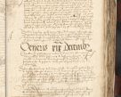 Zdjęcie nr 237 dla obiektu archiwalnego: Acta actoru[m coram venerabili viro] domino Joh[anne de Lathoschin, sacre] theologie [et decretorum] doctore [canonico et officiali Cracoviensi] generali [anno Domini millesimo] quadringen[tesimo nonagesimo tercio] indicione [XI, pontificatus sanctis]simi in Christo [patris domini nostri domini] Allexandri [divina providencia pape] sexti, anni [ipsius primo]