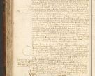 Zdjęcie nr 232 dla obiektu archiwalnego: Acta actoru[m coram venerabili viro] domino Joh[anne de Lathoschin, sacre] theologie [et decretorum] doctore [canonico et officiali Cracoviensi] generali [anno Domini millesimo] quadringen[tesimo nonagesimo tercio] indicione [XI, pontificatus sanctis]simi in Christo [patris domini nostri domini] Allexandri [divina providencia pape] sexti, anni [ipsius primo]
