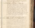 Zdjęcie nr 235 dla obiektu archiwalnego: Acta actoru[m coram venerabili viro] domino Joh[anne de Lathoschin, sacre] theologie [et decretorum] doctore [canonico et officiali Cracoviensi] generali [anno Domini millesimo] quadringen[tesimo nonagesimo tercio] indicione [XI, pontificatus sanctis]simi in Christo [patris domini nostri domini] Allexandri [divina providencia pape] sexti, anni [ipsius primo]