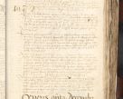 Zdjęcie nr 231 dla obiektu archiwalnego: Acta actoru[m coram venerabili viro] domino Joh[anne de Lathoschin, sacre] theologie [et decretorum] doctore [canonico et officiali Cracoviensi] generali [anno Domini millesimo] quadringen[tesimo nonagesimo tercio] indicione [XI, pontificatus sanctis]simi in Christo [patris domini nostri domini] Allexandri [divina providencia pape] sexti, anni [ipsius primo]