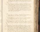 Zdjęcie nr 227 dla obiektu archiwalnego: Acta actoru[m coram venerabili viro] domino Joh[anne de Lathoschin, sacre] theologie [et decretorum] doctore [canonico et officiali Cracoviensi] generali [anno Domini millesimo] quadringen[tesimo nonagesimo tercio] indicione [XI, pontificatus sanctis]simi in Christo [patris domini nostri domini] Allexandri [divina providencia pape] sexti, anni [ipsius primo]