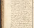Zdjęcie nr 228 dla obiektu archiwalnego: Acta actoru[m coram venerabili viro] domino Joh[anne de Lathoschin, sacre] theologie [et decretorum] doctore [canonico et officiali Cracoviensi] generali [anno Domini millesimo] quadringen[tesimo nonagesimo tercio] indicione [XI, pontificatus sanctis]simi in Christo [patris domini nostri domini] Allexandri [divina providencia pape] sexti, anni [ipsius primo]