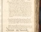 Zdjęcie nr 225 dla obiektu archiwalnego: Acta actoru[m coram venerabili viro] domino Joh[anne de Lathoschin, sacre] theologie [et decretorum] doctore [canonico et officiali Cracoviensi] generali [anno Domini millesimo] quadringen[tesimo nonagesimo tercio] indicione [XI, pontificatus sanctis]simi in Christo [patris domini nostri domini] Allexandri [divina providencia pape] sexti, anni [ipsius primo]