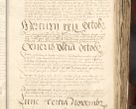 Zdjęcie nr 219 dla obiektu archiwalnego: Acta actoru[m coram venerabili viro] domino Joh[anne de Lathoschin, sacre] theologie [et decretorum] doctore [canonico et officiali Cracoviensi] generali [anno Domini millesimo] quadringen[tesimo nonagesimo tercio] indicione [XI, pontificatus sanctis]simi in Christo [patris domini nostri domini] Allexandri [divina providencia pape] sexti, anni [ipsius primo]