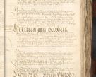 Zdjęcie nr 217 dla obiektu archiwalnego: Acta actoru[m coram venerabili viro] domino Joh[anne de Lathoschin, sacre] theologie [et decretorum] doctore [canonico et officiali Cracoviensi] generali [anno Domini millesimo] quadringen[tesimo nonagesimo tercio] indicione [XI, pontificatus sanctis]simi in Christo [patris domini nostri domini] Allexandri [divina providencia pape] sexti, anni [ipsius primo]