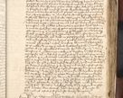 Zdjęcie nr 407 dla obiektu archiwalnego: Acta actoru[m coram venerabili viro] domino Joh[anne de Lathoschin, sacre] theologie [et decretorum] doctore [canonico et officiali Cracoviensi] generali [anno Domini millesimo] quadringen[tesimo nonagesimo tercio] indicione [XI, pontificatus sanctis]simi in Christo [patris domini nostri domini] Allexandri [divina providencia pape] sexti, anni [ipsius primo]