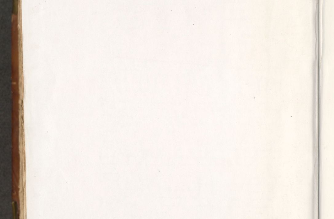 Zdjęcie nr 611 dla obiektu archiwalnego: Acta actoru[m coram venerabili viro] domino Joh[anne de Lathoschin, sacre] theologie [et decretorum] doctore [canonico et officiali Cracoviensi] generali [anno Domini millesimo] quadringen[tesimo nonagesimo tercio] indicione [XI, pontificatus sanctis]simi in Christo [patris domini nostri domini] Allexandri [divina providencia pape] sexti, anni [ipsius primo]