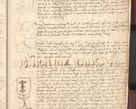 Zdjęcie nr 589 dla obiektu archiwalnego: Acta actoru[m coram venerabili viro] domino Joh[anne de Lathoschin, sacre] theologie [et decretorum] doctore [canonico et officiali Cracoviensi] generali [anno Domini millesimo] quadringen[tesimo nonagesimo tercio] indicione [XI, pontificatus sanctis]simi in Christo [patris domini nostri domini] Allexandri [divina providencia pape] sexti, anni [ipsius primo]