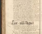 Zdjęcie nr 574 dla obiektu archiwalnego: Acta actoru[m coram venerabili viro] domino Joh[anne de Lathoschin, sacre] theologie [et decretorum] doctore [canonico et officiali Cracoviensi] generali [anno Domini millesimo] quadringen[tesimo nonagesimo tercio] indicione [XI, pontificatus sanctis]simi in Christo [patris domini nostri domini] Allexandri [divina providencia pape] sexti, anni [ipsius primo]