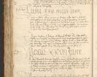 Zdjęcie nr 568 dla obiektu archiwalnego: Acta actoru[m coram venerabili viro] domino Joh[anne de Lathoschin, sacre] theologie [et decretorum] doctore [canonico et officiali Cracoviensi] generali [anno Domini millesimo] quadringen[tesimo nonagesimo tercio] indicione [XI, pontificatus sanctis]simi in Christo [patris domini nostri domini] Allexandri [divina providencia pape] sexti, anni [ipsius primo]