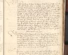 Zdjęcie nr 569 dla obiektu archiwalnego: Acta actoru[m coram venerabili viro] domino Joh[anne de Lathoschin, sacre] theologie [et decretorum] doctore [canonico et officiali Cracoviensi] generali [anno Domini millesimo] quadringen[tesimo nonagesimo tercio] indicione [XI, pontificatus sanctis]simi in Christo [patris domini nostri domini] Allexandri [divina providencia pape] sexti, anni [ipsius primo]