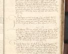Zdjęcie nr 547 dla obiektu archiwalnego: Acta actoru[m coram venerabili viro] domino Joh[anne de Lathoschin, sacre] theologie [et decretorum] doctore [canonico et officiali Cracoviensi] generali [anno Domini millesimo] quadringen[tesimo nonagesimo tercio] indicione [XI, pontificatus sanctis]simi in Christo [patris domini nostri domini] Allexandri [divina providencia pape] sexti, anni [ipsius primo]