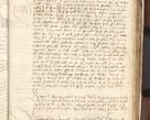 Zdjęcie nr 529 dla obiektu archiwalnego: Acta actoru[m coram venerabili viro] domino Joh[anne de Lathoschin, sacre] theologie [et decretorum] doctore [canonico et officiali Cracoviensi] generali [anno Domini millesimo] quadringen[tesimo nonagesimo tercio] indicione [XI, pontificatus sanctis]simi in Christo [patris domini nostri domini] Allexandri [divina providencia pape] sexti, anni [ipsius primo]