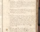 Zdjęcie nr 523 dla obiektu archiwalnego: Acta actoru[m coram venerabili viro] domino Joh[anne de Lathoschin, sacre] theologie [et decretorum] doctore [canonico et officiali Cracoviensi] generali [anno Domini millesimo] quadringen[tesimo nonagesimo tercio] indicione [XI, pontificatus sanctis]simi in Christo [patris domini nostri domini] Allexandri [divina providencia pape] sexti, anni [ipsius primo]