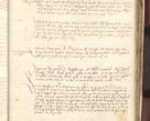 Zdjęcie nr 517 dla obiektu archiwalnego: Acta actoru[m coram venerabili viro] domino Joh[anne de Lathoschin, sacre] theologie [et decretorum] doctore [canonico et officiali Cracoviensi] generali [anno Domini millesimo] quadringen[tesimo nonagesimo tercio] indicione [XI, pontificatus sanctis]simi in Christo [patris domini nostri domini] Allexandri [divina providencia pape] sexti, anni [ipsius primo]