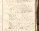 Zdjęcie nr 519 dla obiektu archiwalnego: Acta actoru[m coram venerabili viro] domino Joh[anne de Lathoschin, sacre] theologie [et decretorum] doctore [canonico et officiali Cracoviensi] generali [anno Domini millesimo] quadringen[tesimo nonagesimo tercio] indicione [XI, pontificatus sanctis]simi in Christo [patris domini nostri domini] Allexandri [divina providencia pape] sexti, anni [ipsius primo]