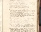 Zdjęcie nr 515 dla obiektu archiwalnego: Acta actoru[m coram venerabili viro] domino Joh[anne de Lathoschin, sacre] theologie [et decretorum] doctore [canonico et officiali Cracoviensi] generali [anno Domini millesimo] quadringen[tesimo nonagesimo tercio] indicione [XI, pontificatus sanctis]simi in Christo [patris domini nostri domini] Allexandri [divina providencia pape] sexti, anni [ipsius primo]