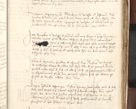 Zdjęcie nr 513 dla obiektu archiwalnego: Acta actoru[m coram venerabili viro] domino Joh[anne de Lathoschin, sacre] theologie [et decretorum] doctore [canonico et officiali Cracoviensi] generali [anno Domini millesimo] quadringen[tesimo nonagesimo tercio] indicione [XI, pontificatus sanctis]simi in Christo [patris domini nostri domini] Allexandri [divina providencia pape] sexti, anni [ipsius primo]