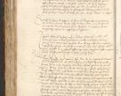 Zdjęcie nr 510 dla obiektu archiwalnego: Acta actoru[m coram venerabili viro] domino Joh[anne de Lathoschin, sacre] theologie [et decretorum] doctore [canonico et officiali Cracoviensi] generali [anno Domini millesimo] quadringen[tesimo nonagesimo tercio] indicione [XI, pontificatus sanctis]simi in Christo [patris domini nostri domini] Allexandri [divina providencia pape] sexti, anni [ipsius primo]