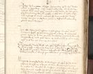 Zdjęcie nr 507 dla obiektu archiwalnego: Acta actoru[m coram venerabili viro] domino Joh[anne de Lathoschin, sacre] theologie [et decretorum] doctore [canonico et officiali Cracoviensi] generali [anno Domini millesimo] quadringen[tesimo nonagesimo tercio] indicione [XI, pontificatus sanctis]simi in Christo [patris domini nostri domini] Allexandri [divina providencia pape] sexti, anni [ipsius primo]